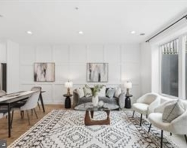 2234 11th Street Nw - Photo Thumbnail 9
