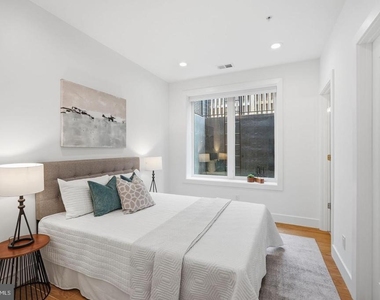 2234 11th Street Nw - Photo Thumbnail 13