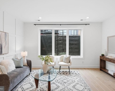2234 11th Street Nw - Photo Thumbnail 15
