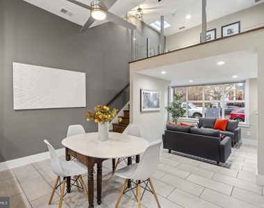 715 F Street Ne - Photo Thumbnail 12