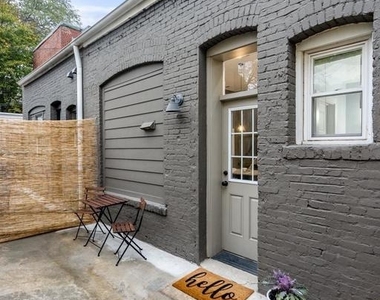 715 F Street Ne - Photo Thumbnail 15