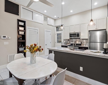 715 F Street Ne - Photo Thumbnail 3