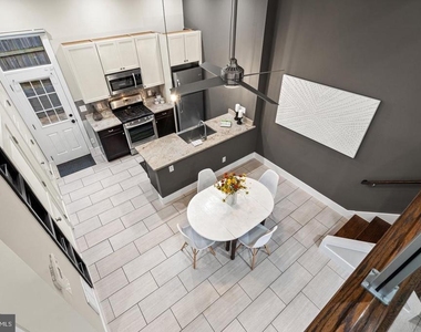 715 F Street Ne - Photo Thumbnail 1
