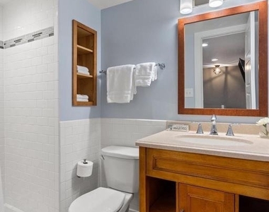 715 F Street Ne - Photo Thumbnail 11