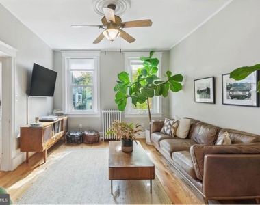 785 Fairmont Street Nw - Photo Thumbnail 1