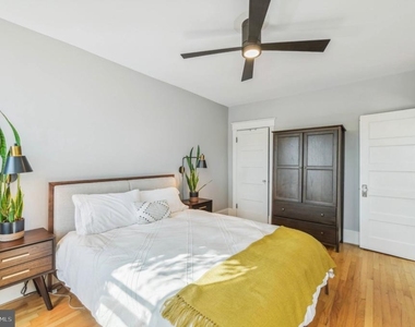 785 Fairmont Street Nw - Photo Thumbnail 9
