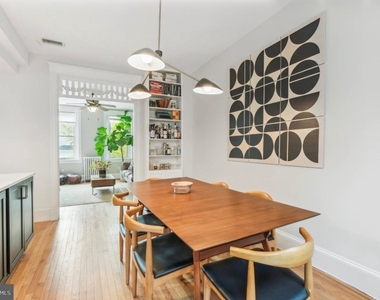 785 Fairmont Street Nw - Photo Thumbnail 2