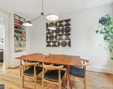 785 Fairmont Street Nw - Photo Thumbnail 3