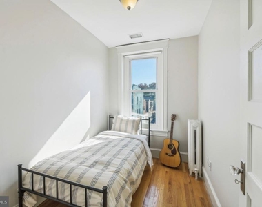 785 Fairmont Street Nw - Photo Thumbnail 11