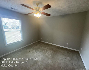 384 E Lake Ridge Road - Photo Thumbnail 18