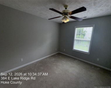 384 E Lake Ridge Road - Photo Thumbnail 14