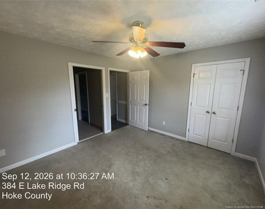 384 E Lake Ridge Road - Photo Thumbnail 19
