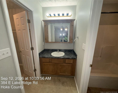 384 E Lake Ridge Road - Photo Thumbnail 11
