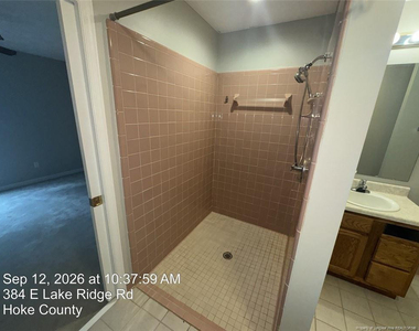 384 E Lake Ridge Road - Photo Thumbnail 21