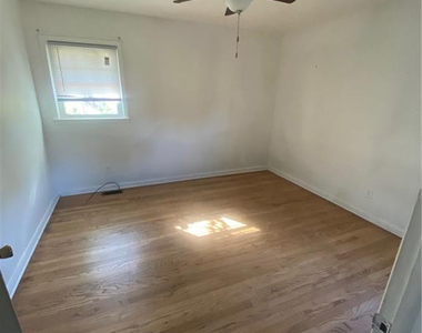 4214 Knollwood Drive - Photo Thumbnail 1