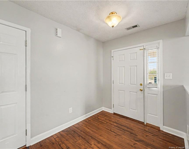 2117 Feathercombe Court - Photo Thumbnail 2