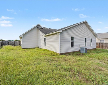 2117 Feathercombe Court - Photo Thumbnail 22