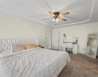 2117 Feathercombe Court - Photo Thumbnail 17
