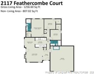 2117 Feathercombe Court - Photo Thumbnail 23