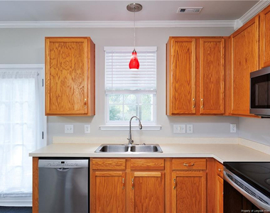 512 Colwick Lane - Photo Thumbnail 13