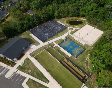 512 Colwick Lane - Photo Thumbnail 29