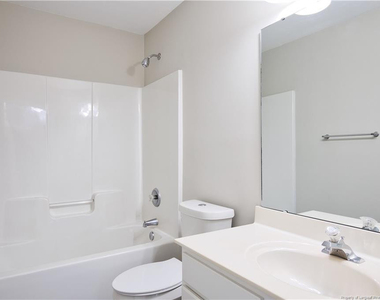 512 Colwick Lane - Photo Thumbnail 23