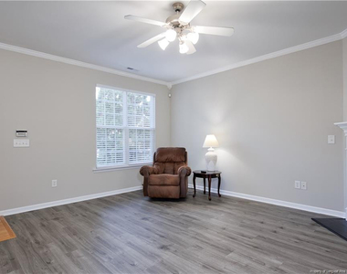 512 Colwick Lane - Photo Thumbnail 5