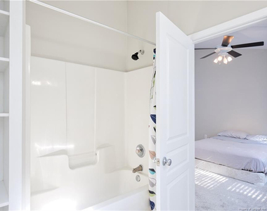 512 Colwick Lane - Photo Thumbnail 21