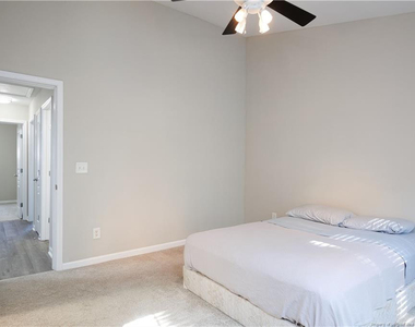 512 Colwick Lane - Photo Thumbnail 18