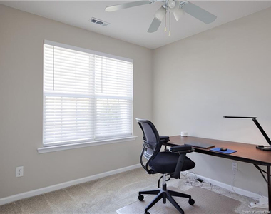 512 Colwick Lane - Photo Thumbnail 25