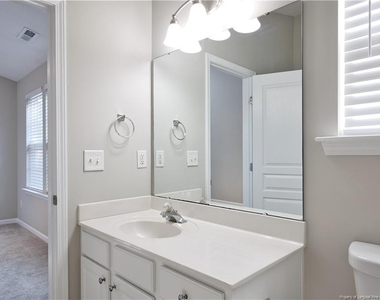 512 Colwick Lane - Photo Thumbnail 20