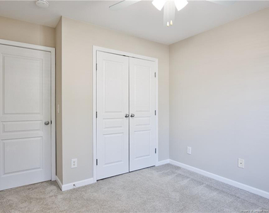 512 Colwick Lane - Photo Thumbnail 26