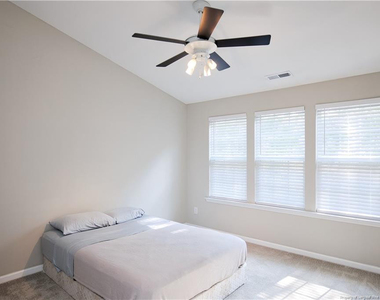 512 Colwick Lane - Photo Thumbnail 17