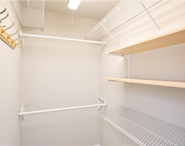 512 Colwick Lane - Photo Thumbnail 22