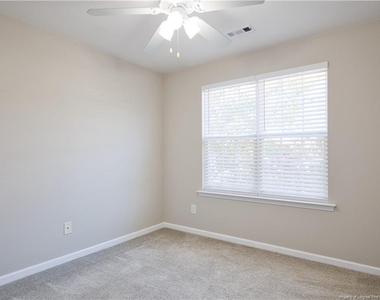 512 Colwick Lane - Photo Thumbnail 27