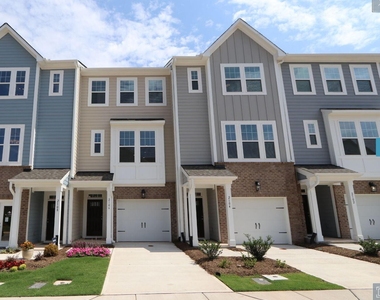 1106 Harmony Trail - Photo Thumbnail 1