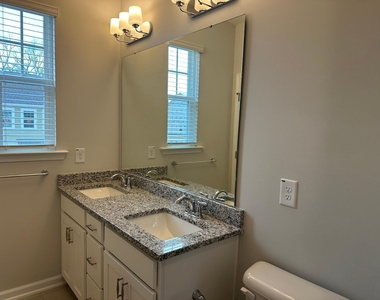 1106 Harmony Trail - Photo Thumbnail 15
