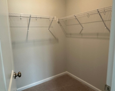 1106 Harmony Trail - Photo Thumbnail 14