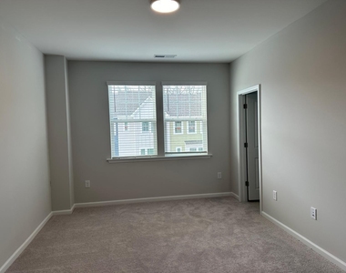 1106 Harmony Trail - Photo Thumbnail 24