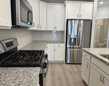 1106 Harmony Trail - Photo Thumbnail 7