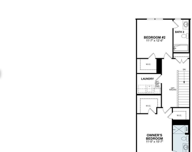 1106 Harmony Trail - Photo Thumbnail 34