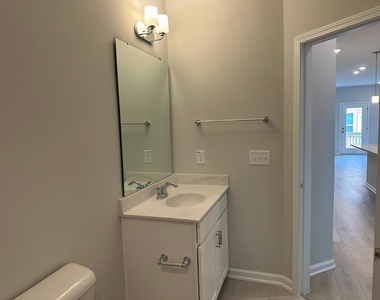 1106 Harmony Trail - Photo Thumbnail 17