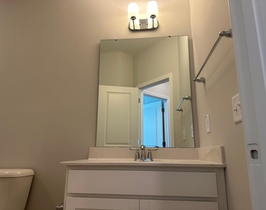 1106 Harmony Trail - Photo Thumbnail 13