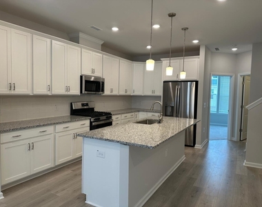 1106 Harmony Trail - Photo Thumbnail 6