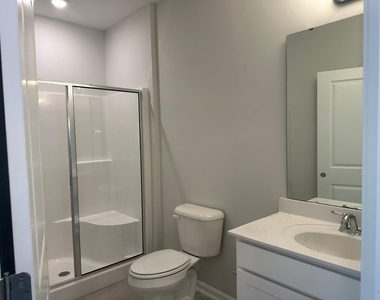 1106 Harmony Trail - Photo Thumbnail 16