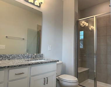 1106 Harmony Trail - Photo Thumbnail 12