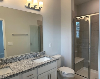 1106 Harmony Trail - Photo Thumbnail 19