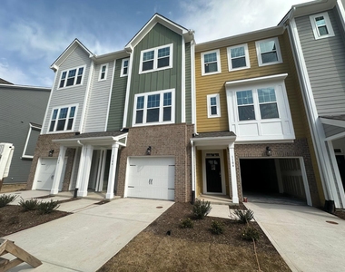 1106 Harmony Trail - Photo Thumbnail 29