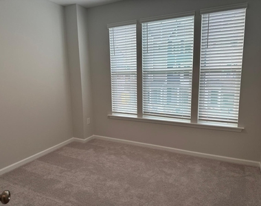 1106 Harmony Trail - Photo Thumbnail 11
