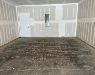 1106 Harmony Trail - Photo Thumbnail 27
